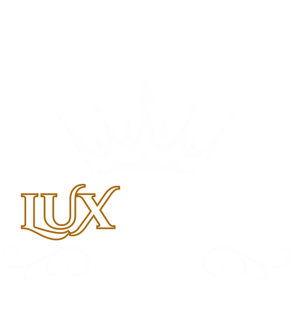 LUX STRIX